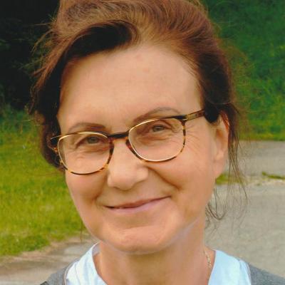 Sánchez, Maria